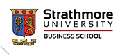 Strathmore Business School