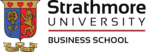 Strathmore Business School